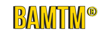 BAMTM Foundation®: Becoming a Business Operator