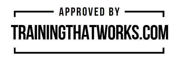 Quality MVP® Foundation: Becoming a Product Manager