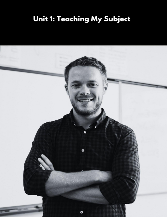 Completing Your Level 5 Diploma in Teaching (Further Education and Skills)