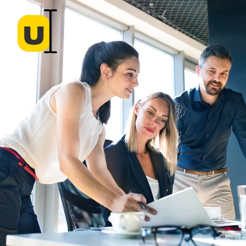 CareerValu® Project Manager