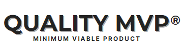 Quality MVP® Foundation: Becoming a Product Manager