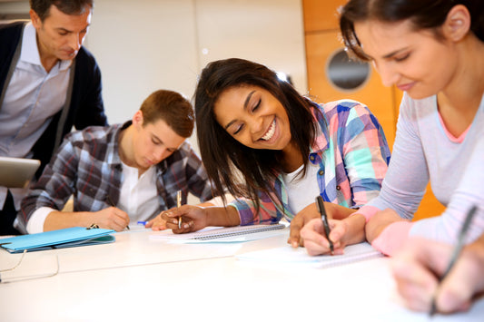 Level 3 Award in Mathematics for Numeracy Teaching (RQF)