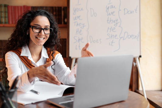 Level 5 Diploma in Education and Training: Including Teaching Literacy and ESOL Standalone (RQF)