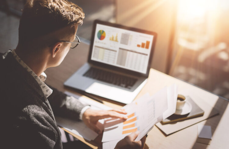 Level 6 Diploma in Accounting (RQF) 